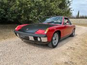 image_1-PORSCHE 914 1.7- 1971 - 1971