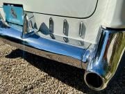 image_15-CADILLAC 62 cabriolet - 1955