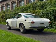 image_2-VOLVO P1800 E - 1978