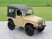image_0-SUZUKI LJ 80 - 1980