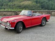 image_31-TRIUMPH TR4A IRS - 1966