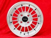 image_0-1 pc. jante BMW Opel WCHE 5.5x13 ET7 1502-2002 tii