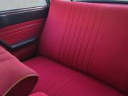 image_7-PEUGEOT 204 Brrline - 1973