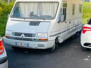 image_1-RENAULT Pilote galaxy 72 mx - 1996