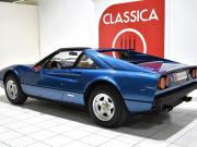 image_1-FERRARI 308 GTS - 1978