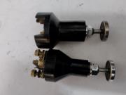 image_0-Boutons RENAULT