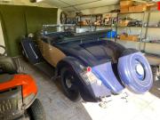 image_1-DELAGE D6 11S - 1933
