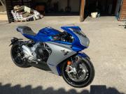 image_0-MV AGUSTA SUPERVELOCE ALPINE