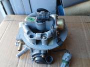 image_1-Carburateur CITROEN BX 1.9 TZI