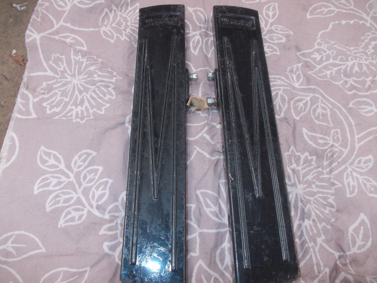 RENAULT PEUGEOT RENAULT Et autres - 1964 LesAnciennes.com