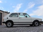 image_7-VOLKSWAGEN Golf 1 GTI - 1981