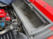 image_21-PONTIAC Fiero GT V6 - 1987