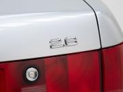 image_43-AUDI 2.6 Cabrio - 1995