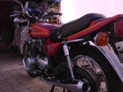 image_1-KAWASAKI Z650 - 1979