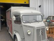 image_1-CITROEN HY bétaillère theault - 1980