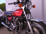image_2-KAWASAKI Z650 - 1979
