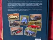 image_5-Les sept Bugatti type 101