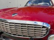 image_6-VOLVO P1800 1800S - 1963