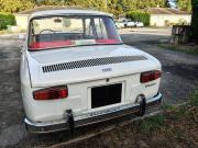 image_3-RENAULT 8 (R8) MAJOR - 1969