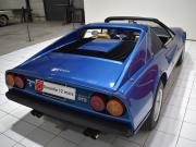image_20-FERRARI 308 GTS - 1978