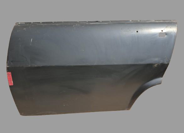 Panneau Porte Ext ARG PEUGEOT 504 LesAnciennes.com