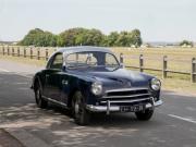 image_1-SIMCA 9 Sport - 1952