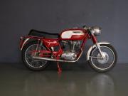 image_0-DUCATI 250 MARK 3 - 1968
