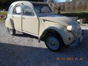 image_0-CITROEN 2CV 4 - 1978