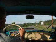 image_3-SIMCA Aronde P60 Etoile 6 - 1961