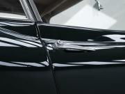 image_16-JAGUAR E-Type Series 1 3.8 FHC - 1964