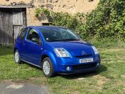 image_0-CITROEN c2 Essence - 2006