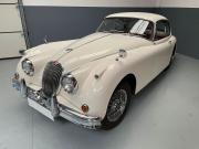 image_0-JAGUAR XK150 - 1959