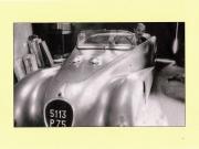 image_3-Châssis FIAT 508 508 C
