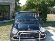 image_0-ROVER Mini Spéciale - 1991