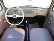 image_8-VOLKSWAGEN Coccinelle 11 Sedan Oval - 1954