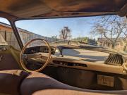 image_4-CITROEN DS 19 - 1957