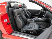 image_92-FERRARI 575 Superamerica \\\'200 - 2006