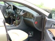 image_12-MERCEDES MERCEDES CLS 320 CDI C219 DESIGNO - 2008