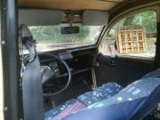 image_7-CITROEN 2CV 6 - 1977