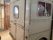 image_4-CITROEN HY - 1969