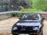 image_2-PORSCHE 928 - 1979
