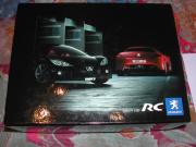 image_0-COFRET NOREV 1/43 PEUGEOT RC