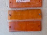 image_0-Cabochons cligno BMW e30
