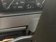 image_8-VOLKSWAGEN Passat Break 32 B - 1986