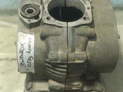 image_0-Paire de carters Ducati 250, carter large