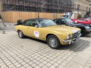 image_1-JAGUAR XJ6 Coupé - 1975