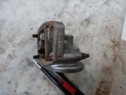 image_2-Support TRIUMPH TR4