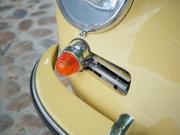 image_8-PORSCHE 356 B T6 Super 90 - 1962