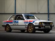 image_0-BMW 325 i - 1987