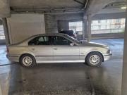 image_3-BMW 525 523IA pack luxe - 1999